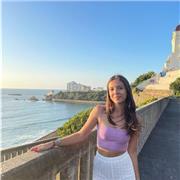 Enseignement des divers matières du niveau collège